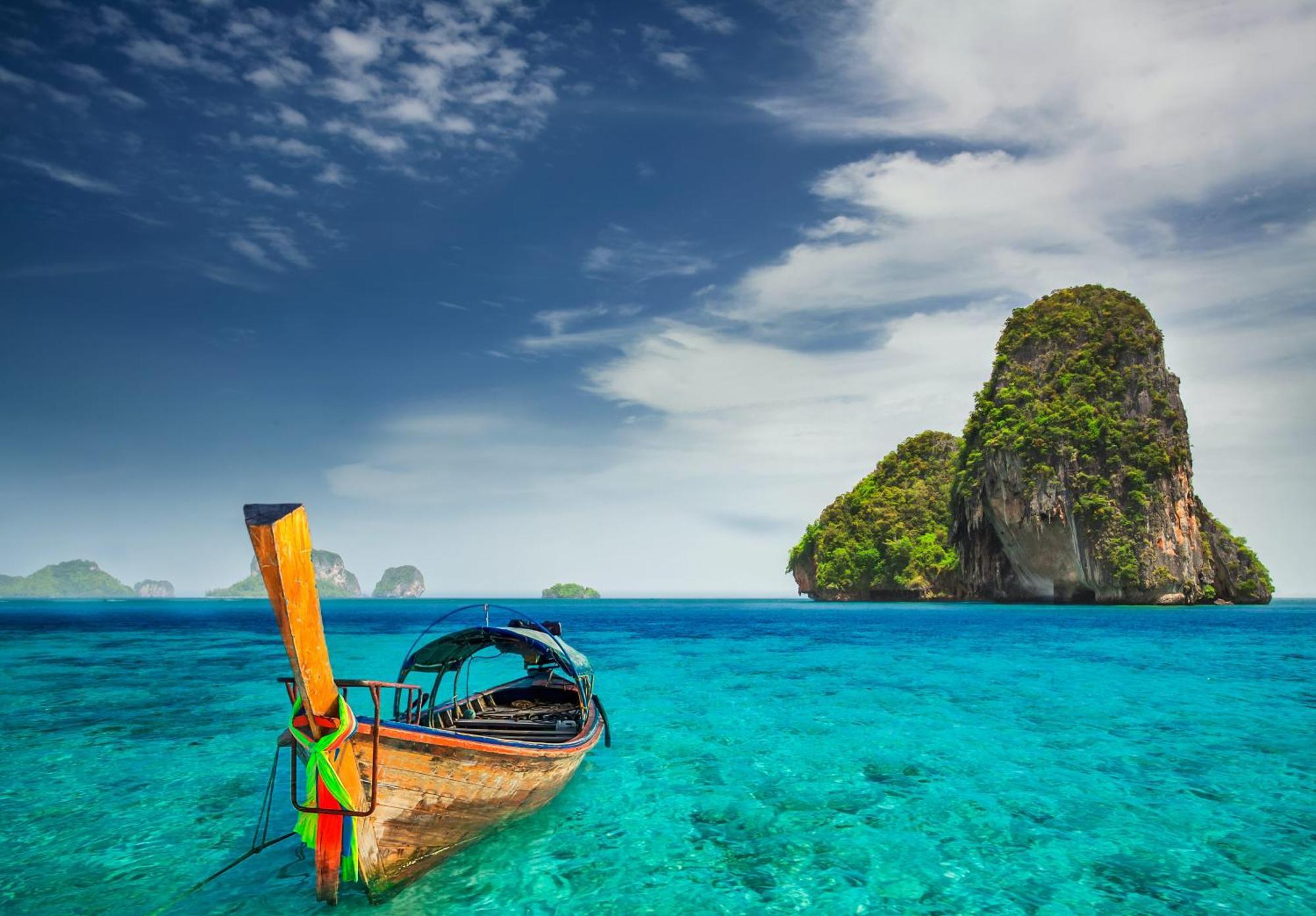 Go Inn Phuket Old Town โกอินน์ ภูเก็ตเมืองเก่า X エクステリア 写真