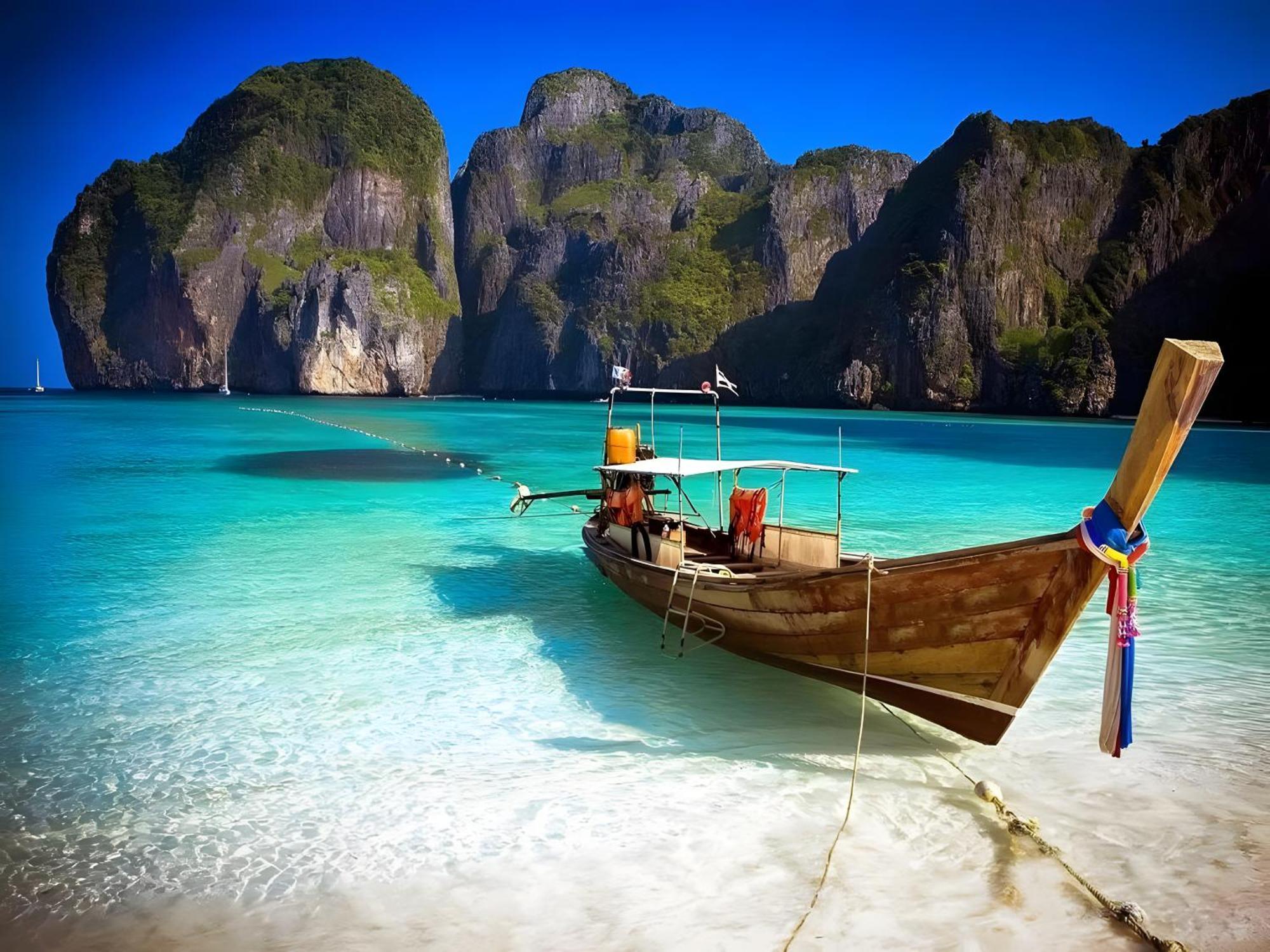 Go Inn Phuket Old Town โกอินน์ ภูเก็ตเมืองเก่า X エクステリア 写真