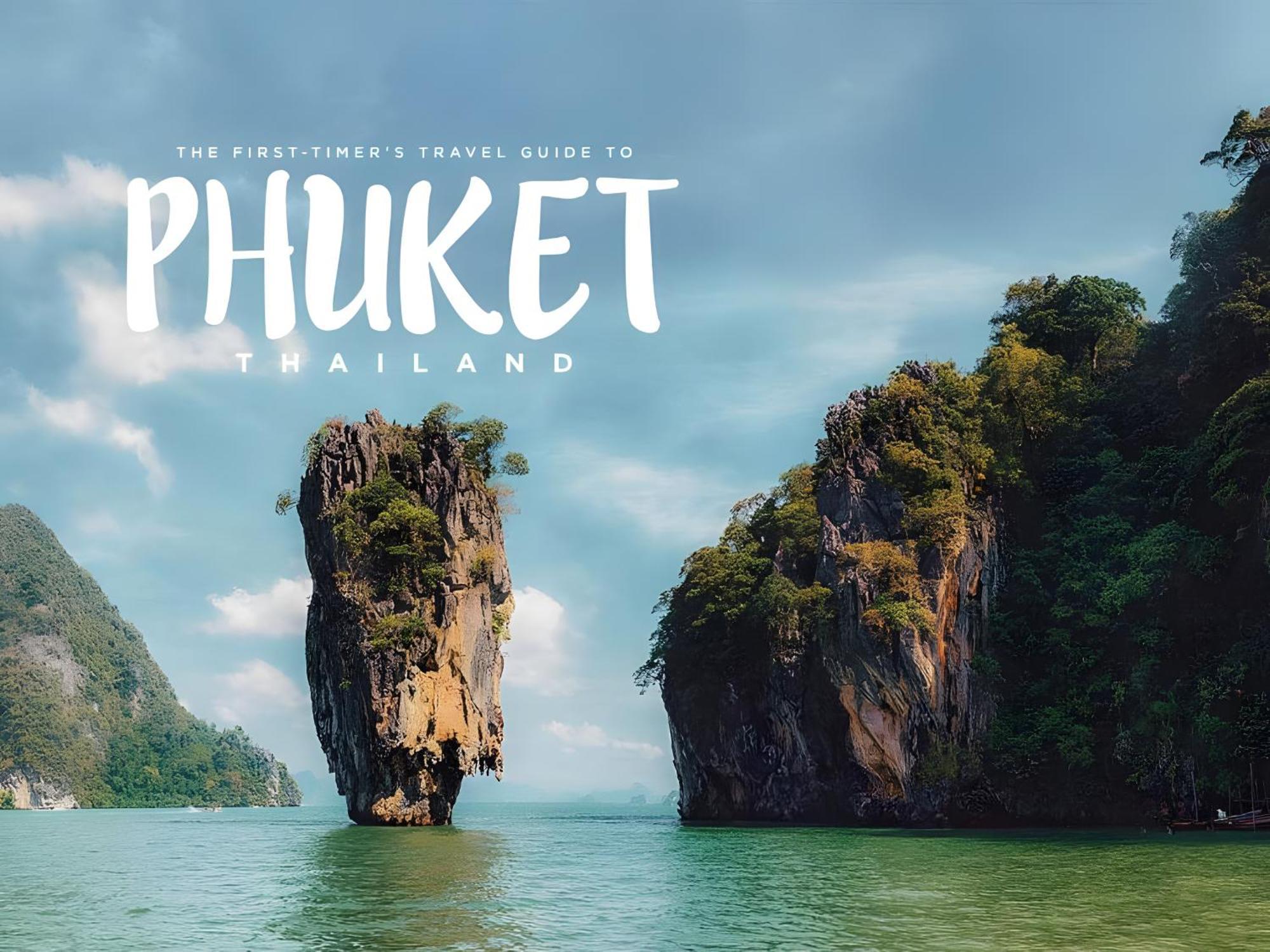 Go Inn Phuket Old Town โกอินน์ ภูเก็ตเมืองเก่า X エクステリア 写真